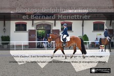 ref. photo 3227556