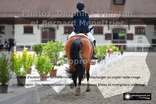 ref. photo 3227562