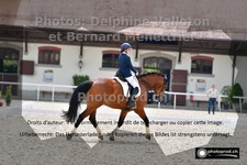 ref. photo 3227563