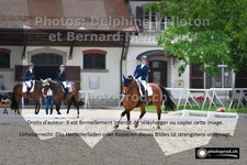ref. photo 3227589