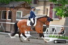 ref. photo 3227594