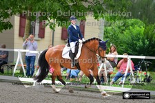 ref. photo 3227595