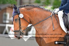 ref. photo 3227596