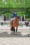 ref. photo 3227598