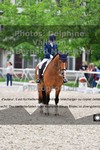 ref. photo 3227599