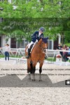 ref. photo 3227600