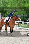 ref. photo 3227601