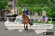 ref. photo 3227605