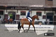 ref. photo 3227607