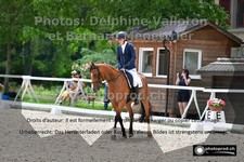 ref. photo 3227609