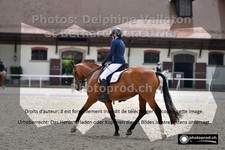 ref. photo 3227611