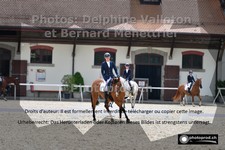 ref. photo 3227612