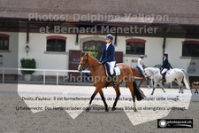 ref. photo 3227613
