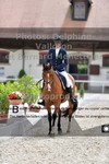 ref. photo 3227614