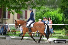 ref. photo 3227615