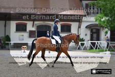 ref. photo 3227619