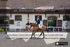 ref. photo 3227621