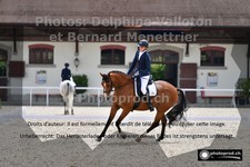 ref. photo 3227624