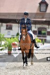 ref. photo 3227626