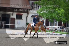 ref. photo 3227629