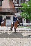 ref. photo 3227637