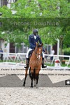 ref. photo 3227639