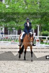 ref. photo 3227640
