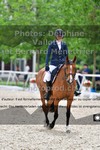 ref. photo 3227642