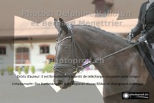 ref. photo 3227653