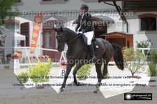 ref. photo 3227654