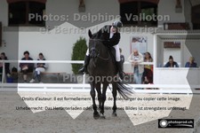 ref. photo 3227659