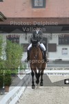 ref. photo 3227660
