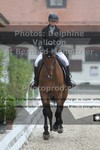 ref. photo 3227661
