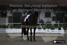 ref. photo 3227669