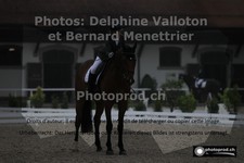 ref. photo 3227670