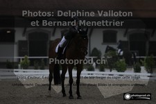 ref. photo 3227671