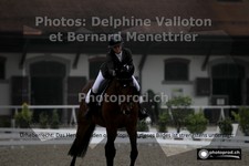 ref. photo 3227672