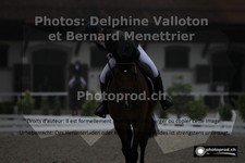 ref. photo 3227673
