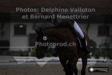 ref. photo 3227674