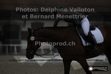 ref. photo 3227675