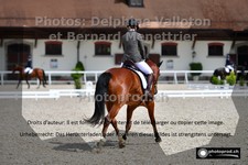 ref. photo 3227680