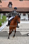 ref. photo 3227681