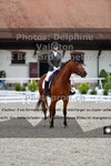 ref. photo 3227687