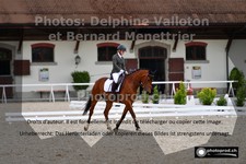 ref. photo 3227688