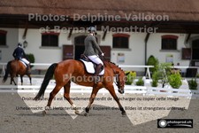 ref. photo 3227695