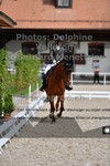 ref. photo 3227696
