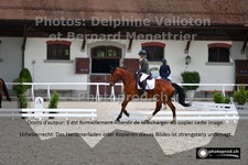 ref. photo 3227698