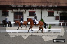 ref. photo 3227699