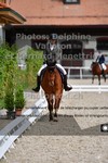 ref. photo 3227701