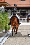 ref. photo 3227702